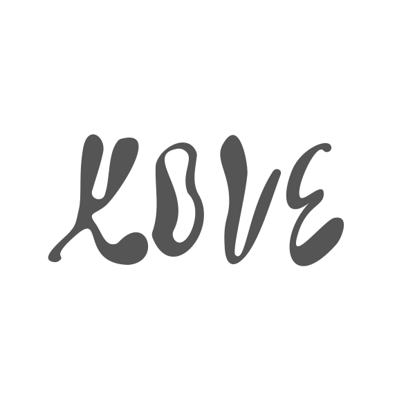 KOVE